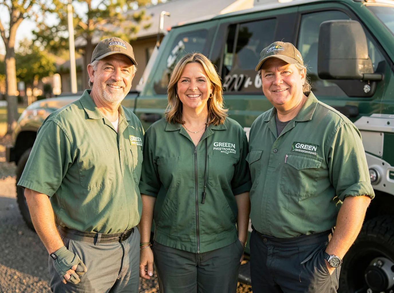 Water Damage Restoration company in Worcester, MA