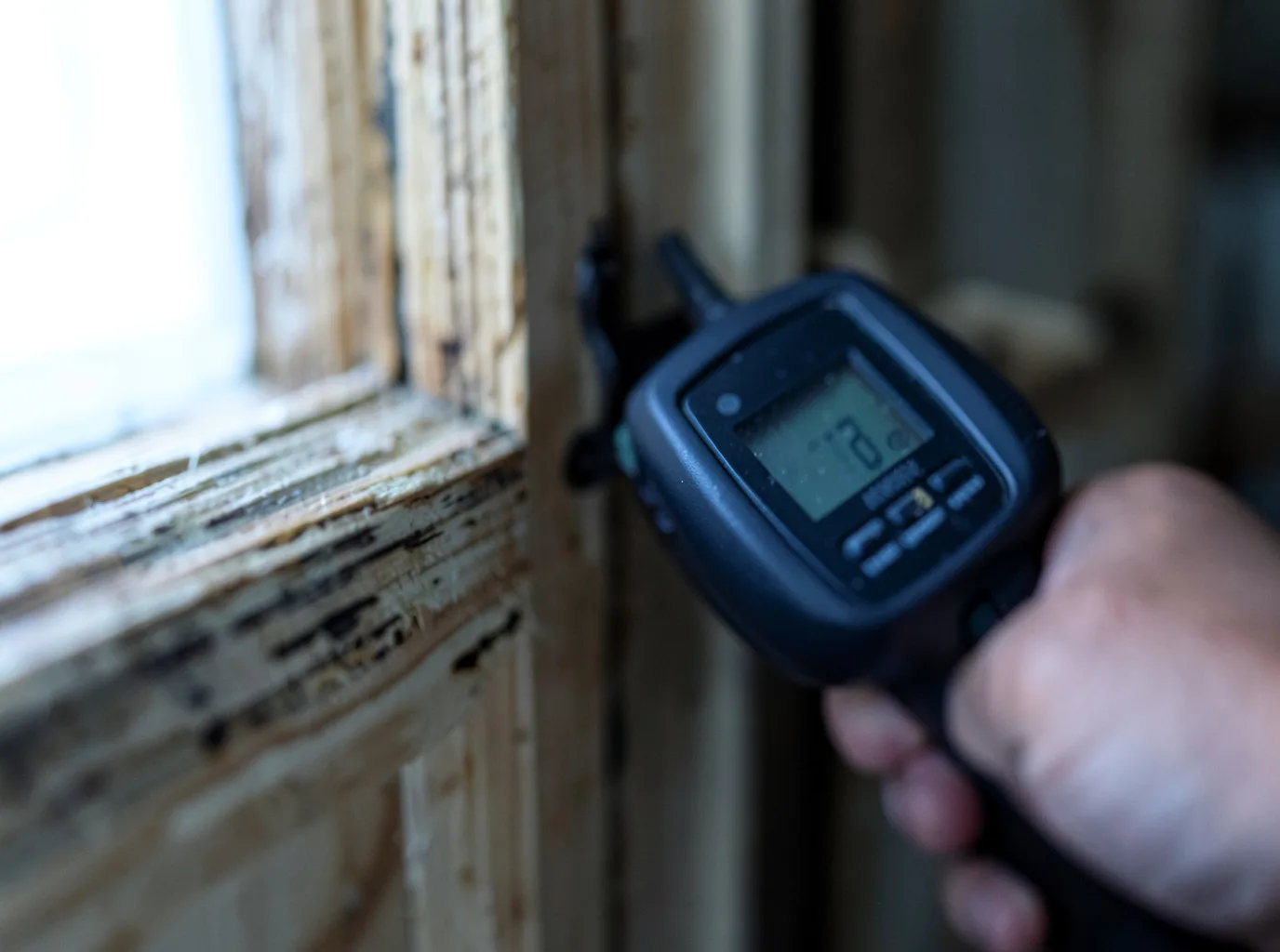 Water Damage Restoration Worcester, MA FAQs
